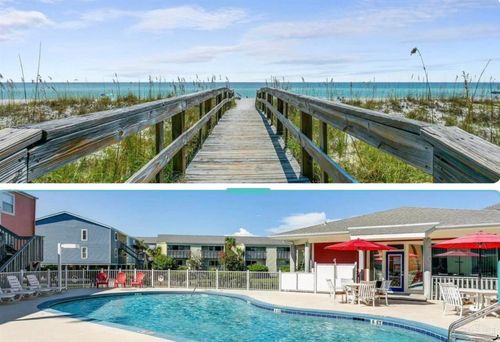 apt-a6-1650 Via De Luna Dr, Pensacola Beach, FL, 32561-2338 | Card Image