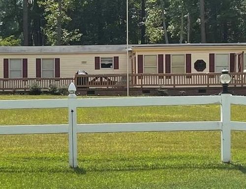 108 Minnow Ln, Littleton, NC, 27850-8129 | Card Image
