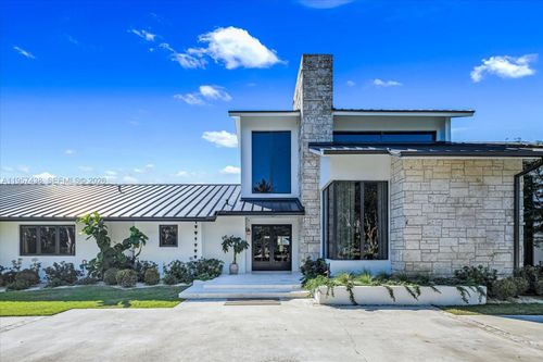 5902 Sw 105th St, Pinecrest, FL, 33156-4108 | Card Image