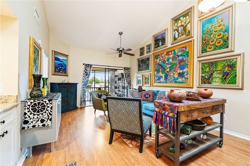 unit-518-6180 S Mirror Lake Dr, Sebastian, FL, 32958-4707 | Card Image