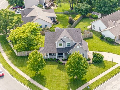 1210 Whitetail Dr, Fairborn, OH, 45324-9444 | Card Image