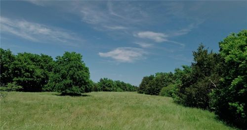 8529 Fm 2754 Rd, Bellville, TX, 77418 | Card Image