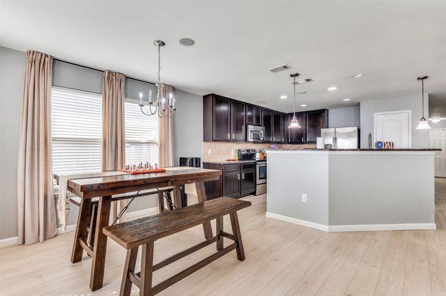 1208 Foster St, House other with 4 bedrooms, 3 bathrooms and null parking in Cedar Hill TX | Image 27