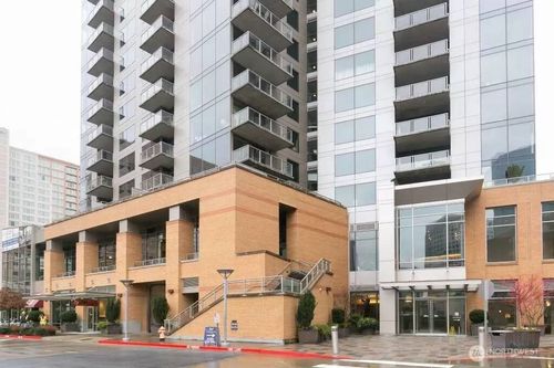 1202-10610 Ne 9th Street Pl, Bellevue, WA, 98004 | Card Image