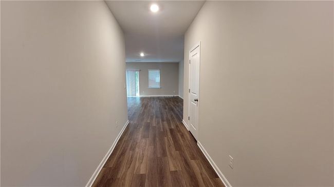 141 Wynn Way, House other with 5 bedrooms, 3 bathrooms and 4 parking in Pendergrass GA | Image 4