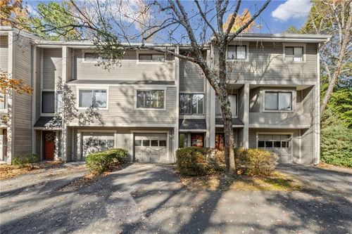 2883 Torreya Way Se, Marietta, GA, 30067-6032 | Card Image