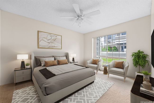 Virtual Staging | Image 12