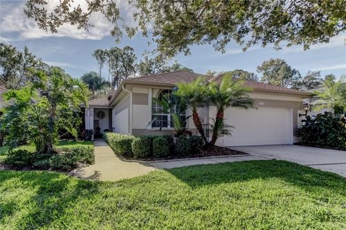 12110 Glencliff Cir, TAMPA, FL, 33626-2538 | Card Image