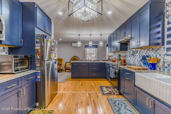 Kitchen (3) | Image 32