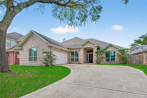 12426 Shadycrest Dr, Houston, TX, 77082-2334 | Card Image
