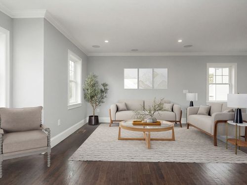 472-474-472 Hyde Park Ave, Boston, MA, 02131-3819 | Card Image