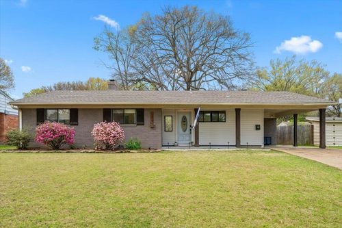 5027 Welchshire Ave, Memphis, TN, 38117-5809 | Card Image