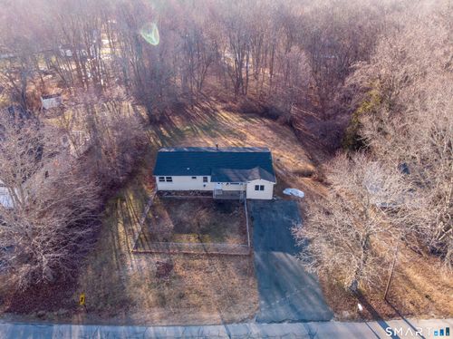 181 Kimball Rd, Lisbon, CT, 06351-2811 | Card Image