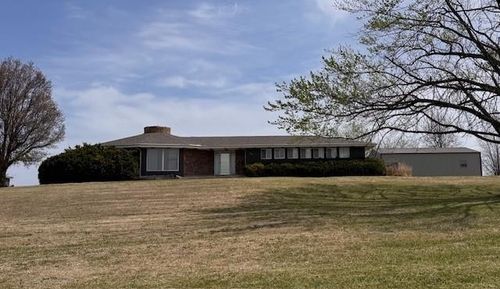 1335 2000th St, Iola, KS, 66749-3976 | Card Image
