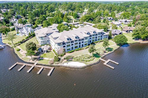 116 (unit 206) Indian Summer Path, Eatonton, GA, 31024-5093 | Card Image