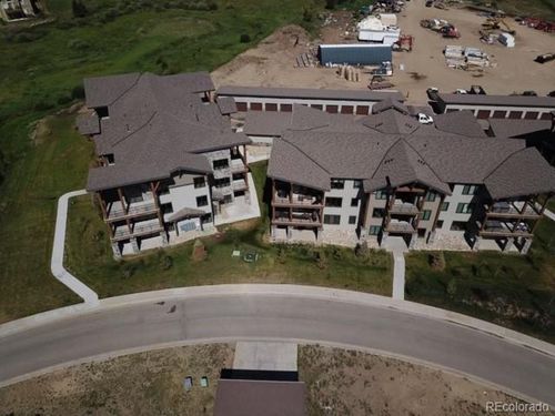 96 Meadow Trl, Fraser, CO, 80442-5108 | Card Image
