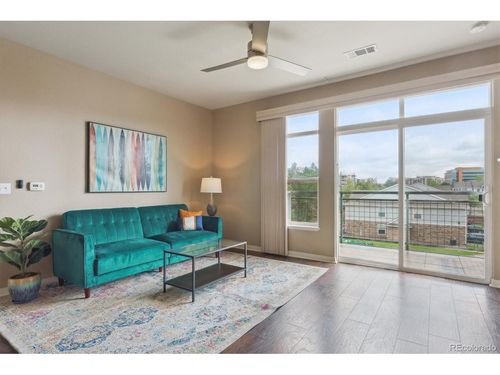 1303-10184 Park Meadows Dr, Lone Tree, CO, 80124-8417 | Card Image