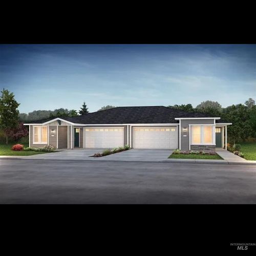 11990 W United Ln, Kuna, ID, 83634-1034 | Card Image