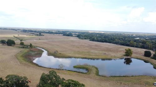 0 Fm 3346 Rd, Hempstead, TX, 77445 | Card Image