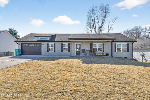 141 Sky View Meadow Dr, Crossville, TN, 38555-2024 | Card Image