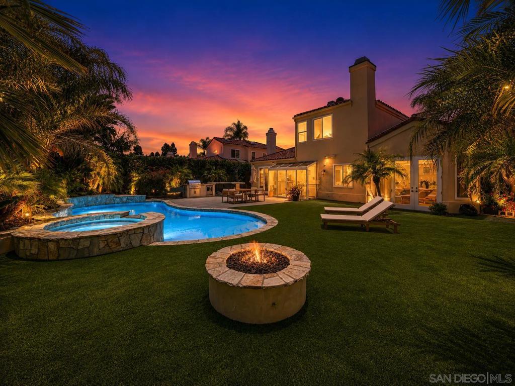 Residential in San Diego 4