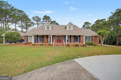 306 Holly Trl, Moultrie, GA, 31768-6824 | Card Image