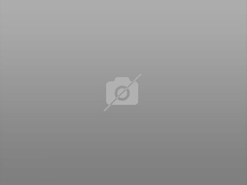 54045 Ridge Rd, Yucca Valley, CA, 92284-8311 | Card Image