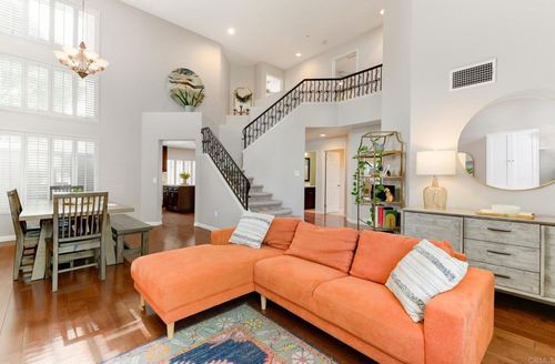 343 River Trail Pl, Santee, CA, 92071-6906 | Card Image