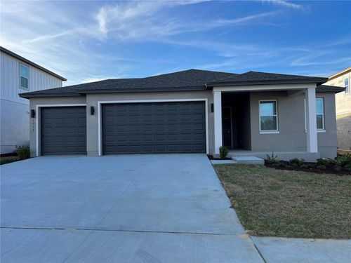2253 Lost Horizon Way, Minneola, FL, 34715-9341 | Card Image