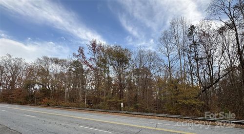 000 N Oak St, Spindale, NC, 28160 | Card Image