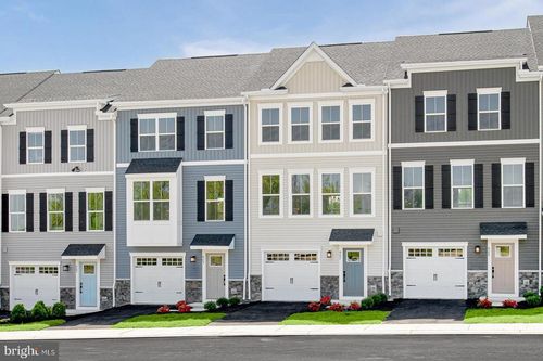 1105 Destrier St, RANSON, WV, 25438 | Card Image