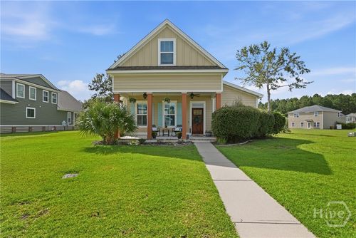 6 Osgood Ln, Richmond Hill, GA, 31324-5676 | Card Image