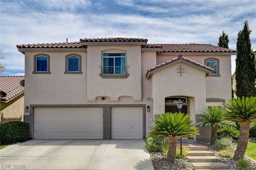 5327 Esparon Ave, Las Vegas, NV, 89141-3874 | Card Image