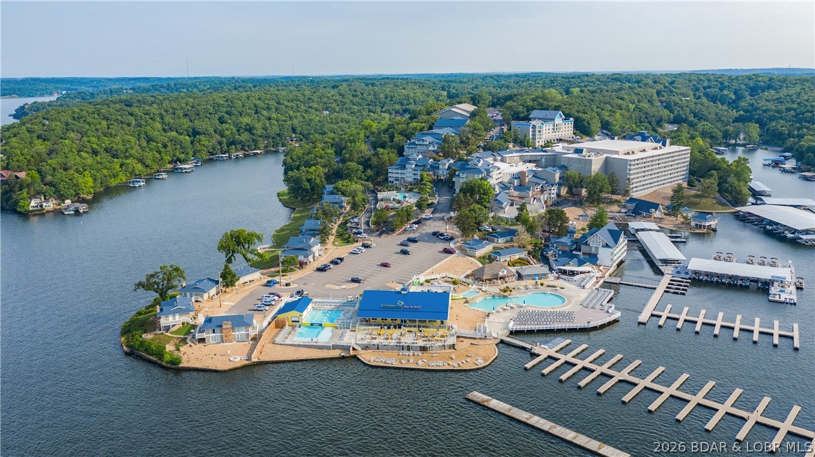 Residential in Osage Beach