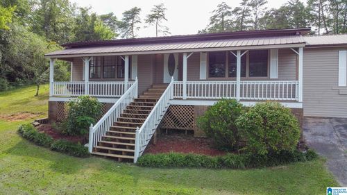 15 County Road 12, Odenville, AL, 35120-3501 | Card Image