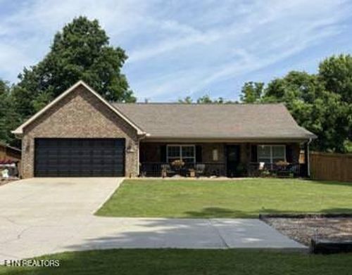 2817 Old Niles Ferry Rd, Maryville, TN, 37803-0532 | Card Image