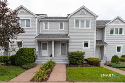 65-65 Oak Ridge Dr, Windsor Locks, CT, 06096-2667 | Card Image