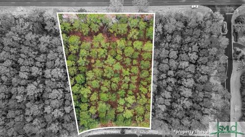 83 Fiddlers Cv Ne, Townsend, GA, 31331 | Card Image