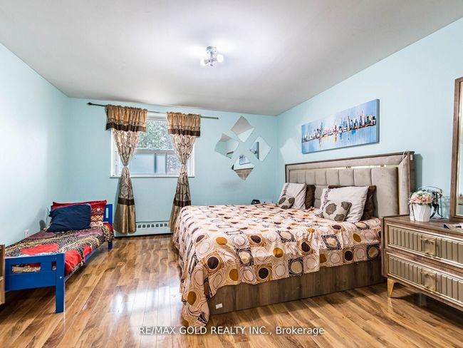 104 - 3555 Derry Rd E, Condo with 3 bedrooms, 2 bathrooms and 1 parking in Mississauga ON | Image 24