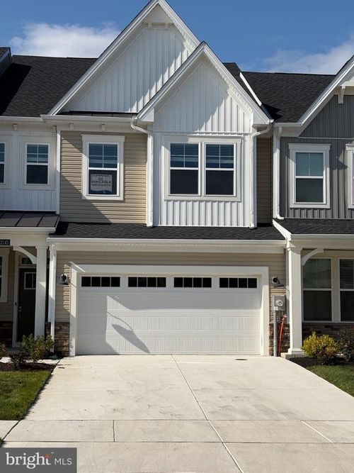 o-2159 Winterberry Ln, CAMBRIDGE, MD, 21613-4003 | Card Image