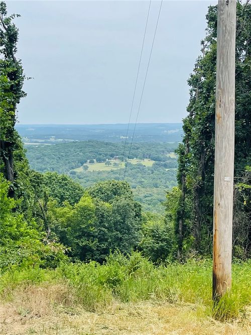 TBD County Road 246, Berryville, AR, 72616 | Card Image
