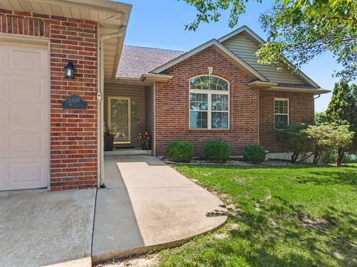 4100 Monsoon Ln, COLUMBIA, MO, 65202 | Card Image