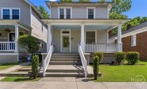 1214 E 31st St, savannah, GA, 31404-2804 | Card Image