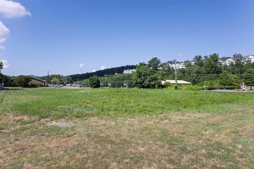 000 James Asbury Dr Nw, Cleveland, TN, 37312 | Card Image