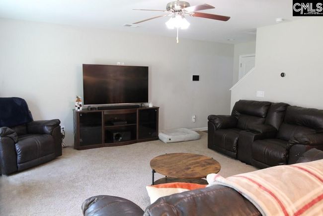 307 Harvester Loop, House other with 5 bedrooms, 3 bathrooms and null parking in Hopkins SC | Image 28