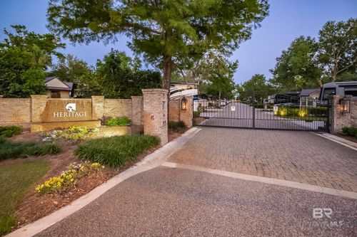 41-28888 Canal Rd, Orange Beach, AL, 36561-4029 | Card Image