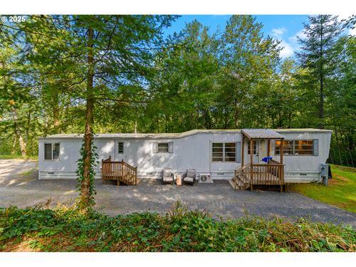 16006 Ne Grantham Rd, AMBOY, WA, 98601-3122 | Card Image