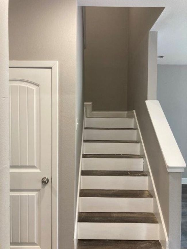 View of stairs | Image 5