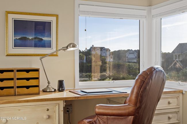 16 Brown Pelican Trl, House other with 4 bedrooms, 5 bathrooms and 3 parking in Bald Head Island NC | Image 44