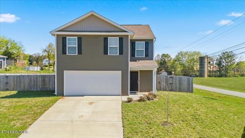 303 Everleigh Cir, Talbott, TN, 37877-3124 | Card Image